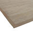 FLACHWEBETEPPICH IN-/ OUTDOOR 133/190 cm Grau, Hellbraun - Hellbraun/Grau, Basics, Textil (133/190cm) - Novel FLACHWEBETEPPICH IN-/ OUTDOOR 133/190 cm Grau, Hellbraun - Hellbraun/Grau, Basics, Textil (133/190cm) - Novel