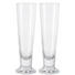 GLÄSERSET 2 TLG. - Transparent, KONVENTIONELL, Glas (15,50/24,50/8,00cm) - Leonardo GLÄSERSET 2 TLG. - Transparent, KONVENTIONELL, Glas (15,50/24,50/8,00cm) - Leonardo