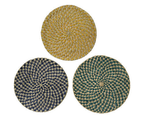 Suport De Farfurie   - Basics (35,00/35,00/0,10cm)