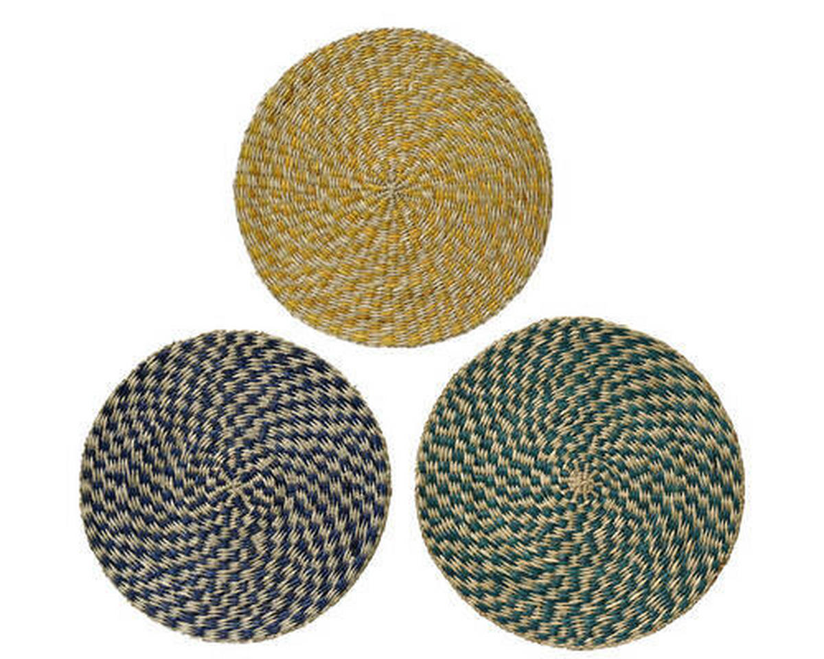 Suport De Farfurie   - Basics (35,00/35,00/0,10cm)