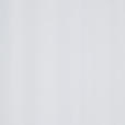 FERTIGSTORE  transparent  140/175 cm   - Weiß, KONVENTIONELL, Textil (140/175cm) - Esposa