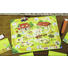 LERNSPIEL - Multicolor, Basics, Karton (33,5/23,1/5,5cm) - Ravensburger LERNSPIEL - Multicolor, Basics, Karton (33,5/23,1/5,5cm) - Ravensburger