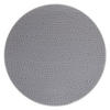 FRÜHSTÜCKSTELLER Grau 22,5 cm Life Fashion Elegant Grey  - Grau, Design, Keramik (22,5cm) - Seltmann Weiden