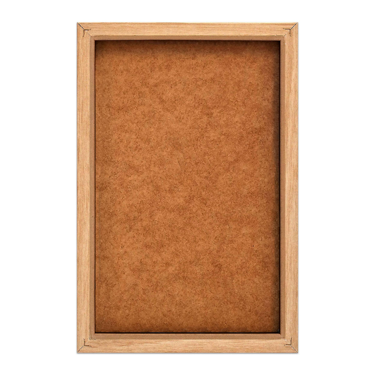 BILDERSET - Basics, Holz (20/30/2cm) - Reinders!