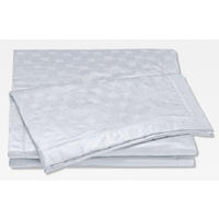 PLAID Cornflower 150/210 cm  - Silberfarben, Design, Textil (150/210cm) - Joop!