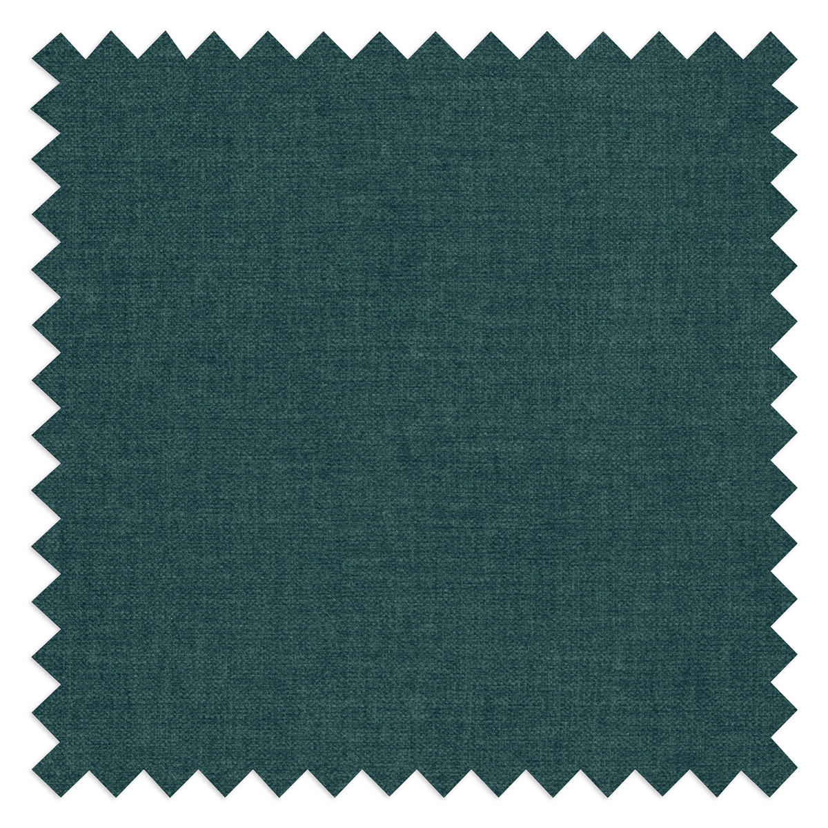 ROHOVÁ SEDACIA SÚPRAVA, textil, petrolejová - čierna/petrolejová, Design, drevo/textil (174/247cm) - MID.YOU
