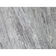 FLACHWEBETEPPICH 240/340 cm Grau  - Grau, Design, Textil (240/340cm) - Novel