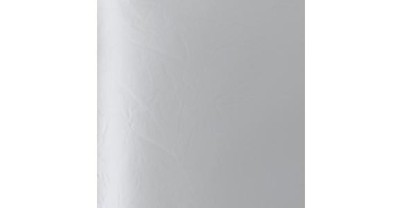 BETTWÄSCHE 140/220 cm  - Silberfarben, Basics, Textil (140/220cm) - Novel