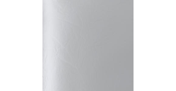 BETTWÄSCHE 140/220 cm - Silberfarben, Basics, Textil (140/220cm) - Novel