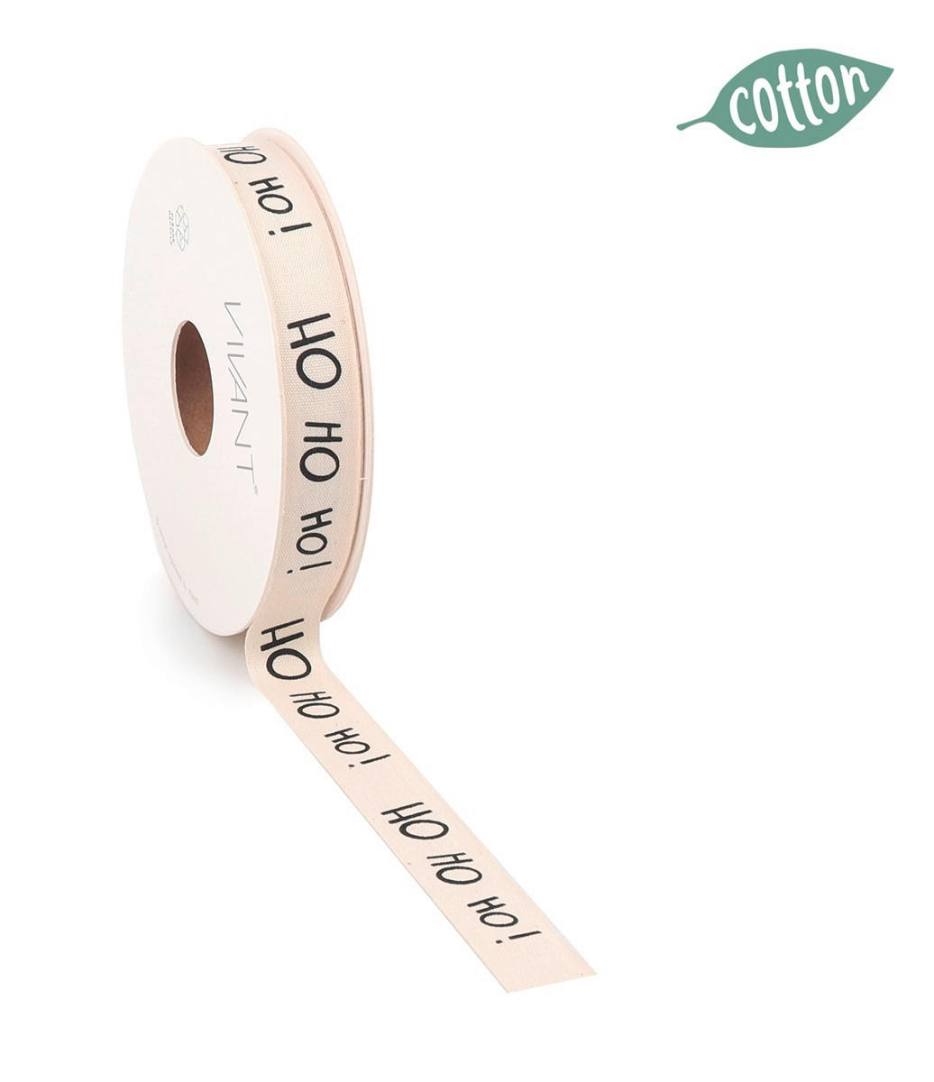 GESCHENKBAND  - Basics, Naturmaterialien (1,5/300cm)