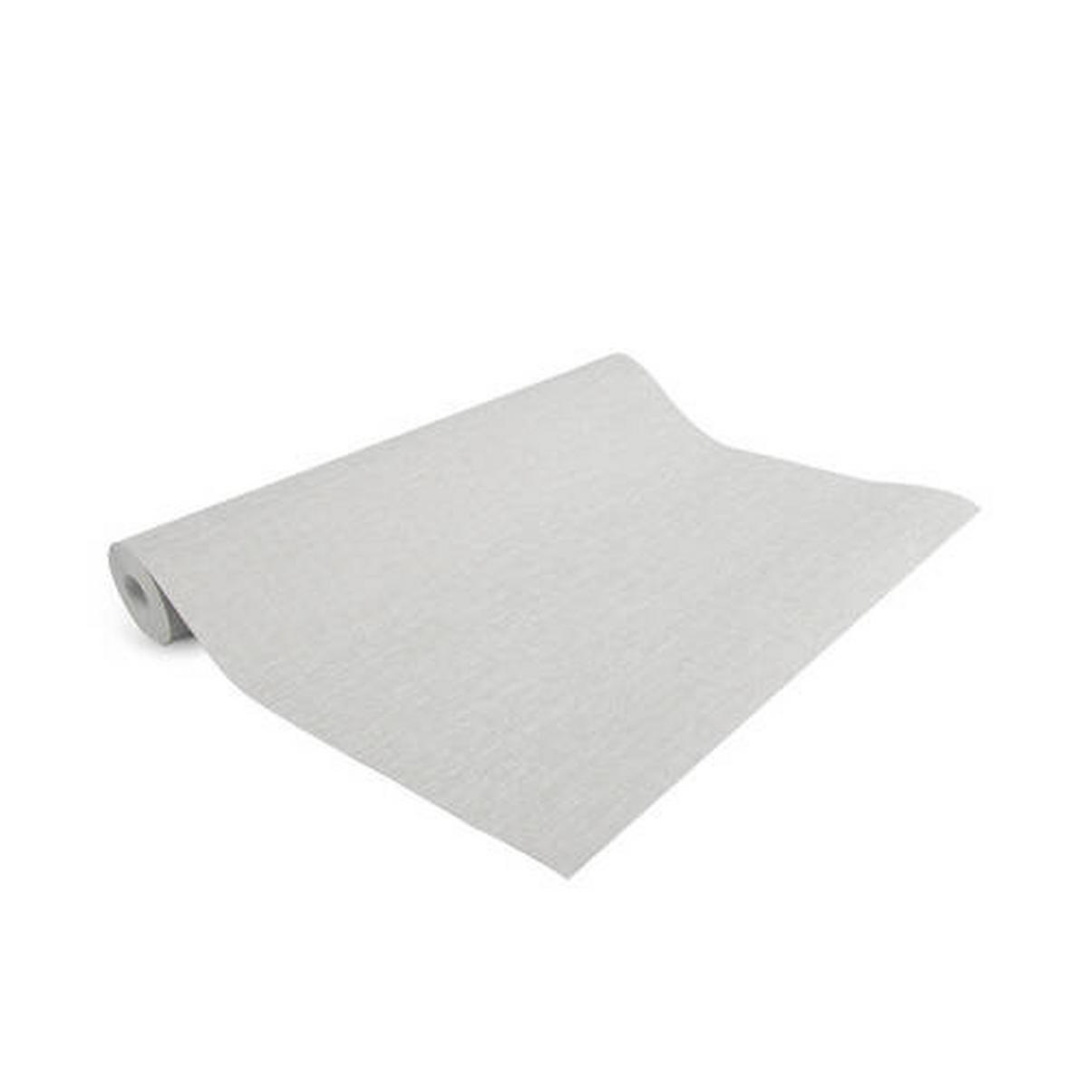 VLIESTAPETE  - Beige, Basics, Papier/Kunststoff (52/1000cm) - Xora