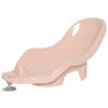 BADEWANNENEINSATZ PALE PINK  - Altrosa, Basics, Kunststoff (49/26/20.5cm) - Bebe Jou