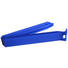 VERSCHLUSSCLIPS - Blau, Basics, Kunststoff (16cm) - Fackelmann VERSCHLUSSCLIPS - Blau, Basics, Kunststoff (16cm) - Fackelmann