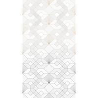 VLIESTAPETE  - Design (150/280cm) - Komar