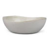 FRUKOSTSKÅL 25 cm   - vit, Basics, keramik (25cm)