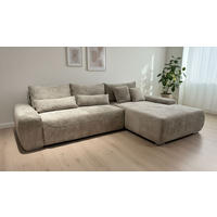 UGAONA GARNITURA  - Moderno (180/294cm) - Hom`in