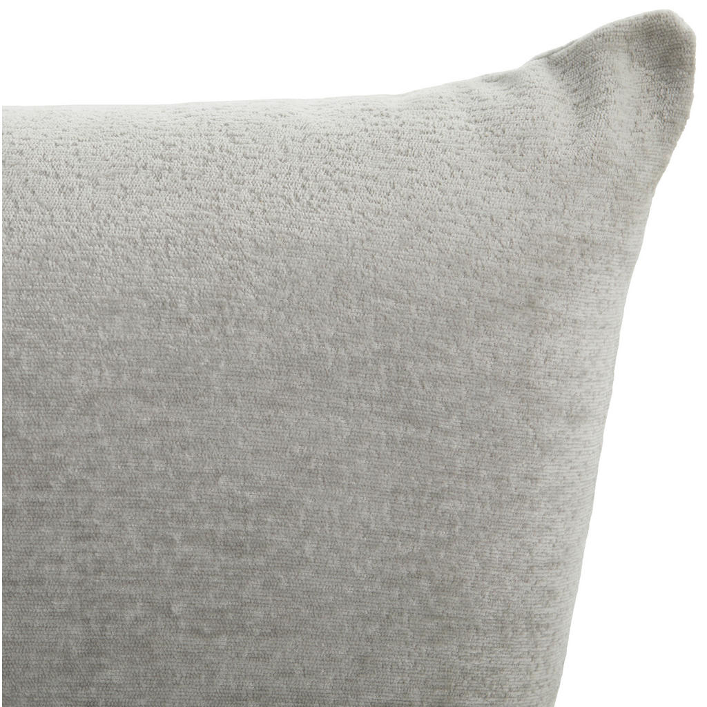 Thumbnail - Livetastic Relaxsessel Lesesessel, Grau, Textil, Uni, 100x78x96 cm, Made in EU, Wohnzimmer, Sessel, Relaxsessel