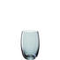 LONGDRINKGLAS 460 - Blau, LIFESTYLE, Glas (0,46l) - Leonardo LONGDRINKGLAS 460 - Blau, LIFESTYLE, Glas (0,46l) - Leonardo
