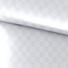 BETTWÄSCHE 200/200/ cm - Weiß, Basics, Textil (200/200/cm) - Ambiente BETTWÄSCHE 200/200/ cm - Weiß, Basics, Textil (200/200/cm) - Ambiente
