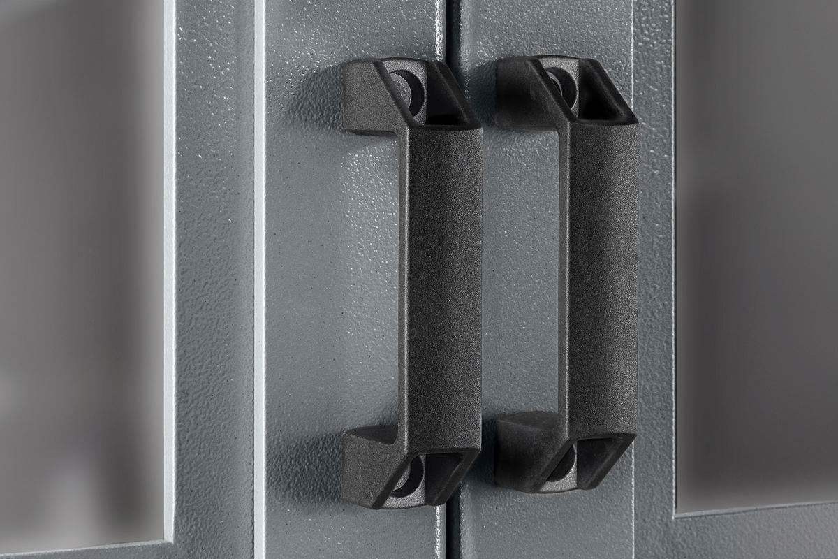 PAVILLON  311/291/436 cm  - KONVENTIONELL (311/291/436cm)