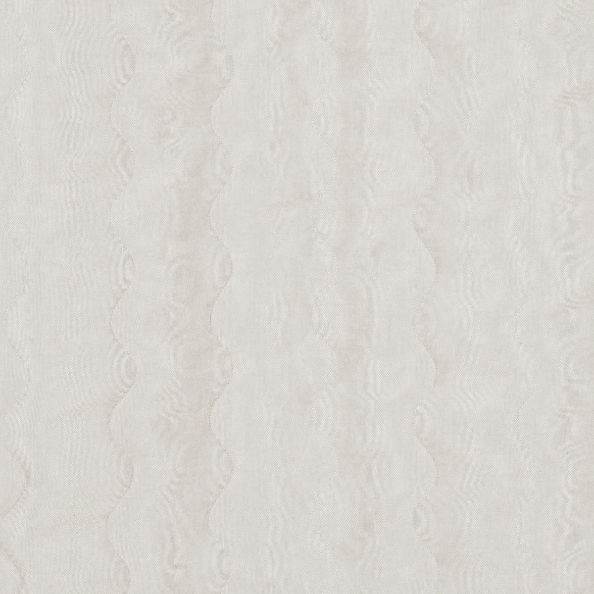 ÖSENSCHAL blickdicht 140/245 cm   - Naturfarben, Basics, Textil (140/245cm) - Esposa