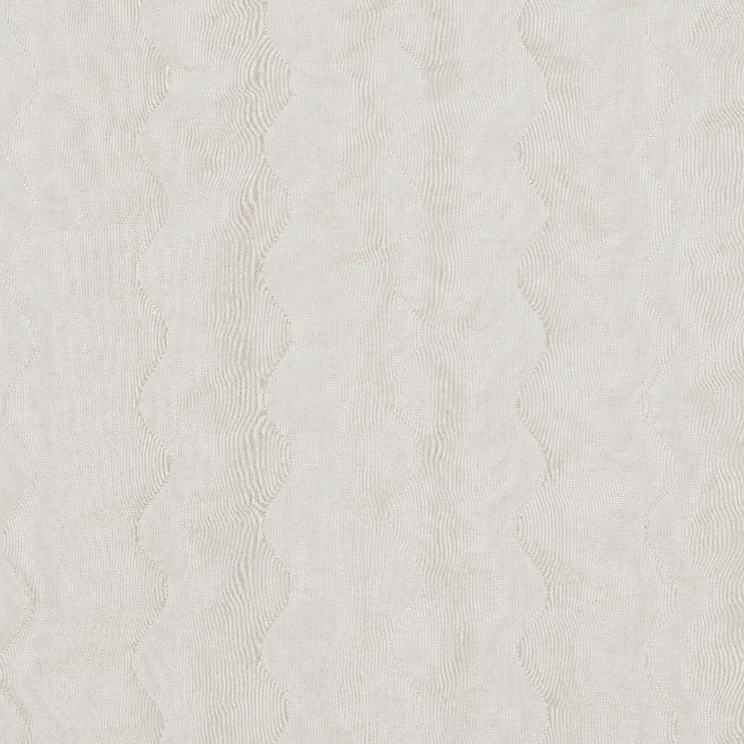 Thumbnail - Esposa Ösenschal, Natur, Textil, Wellen, 140x245 cm, Wärmeschutz, Wohntextilien, Gardinen & Vorhänge, Fertiggardinen, Ös...