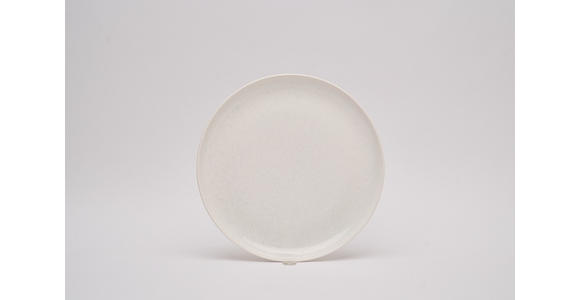 KOMBISERVICE Beige Marbella 20-teilig 4 Personen  - Beige, Trend, Keramik - Novel