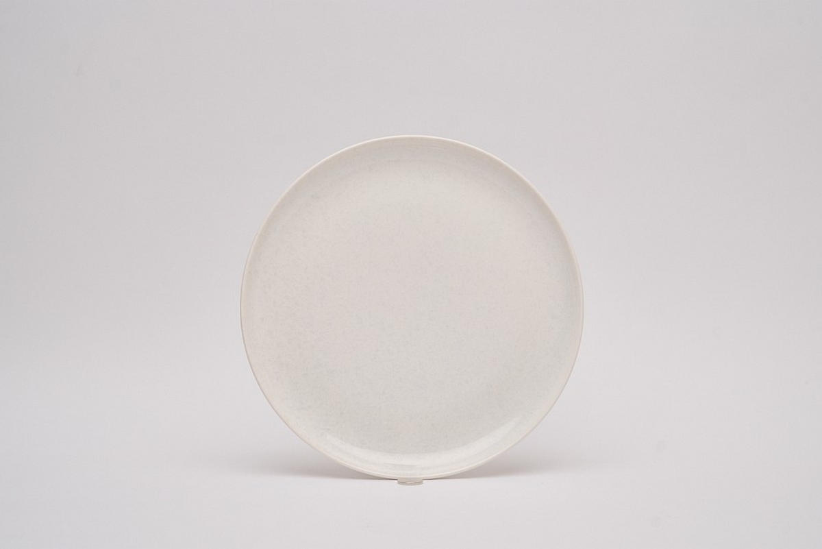 KOMBISERVICE Beige Marbella 20-teilig 4 Personen  - Beige, Trend, Keramik - Novel