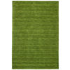 ORIENTTEPPICH 60/90 cm Ballyhoo Green Grün  - Grün, KONVENTIONELL, Textil (60/90cm) - Cazaris