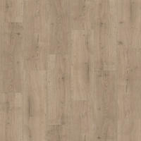 DESIGNBODEN BASIC 30 1730635  per  m² - Eichefarben/Braun, Basics, Holzwerkstoff/Kunststoff (120,7/21,6/0,94cm) - Parador