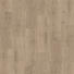 VINYLBODEN per m² - Eichefarben/Braun, MODERN, Holzwerkstoff/Kunststoff (120,7/21,6/0,94cm) - Parador VINYLBODEN per m² - Eichefarben/Braun, MODERN, Holzwerkstoff/Kunststoff (120,7/21,6/0,94cm) - Parador