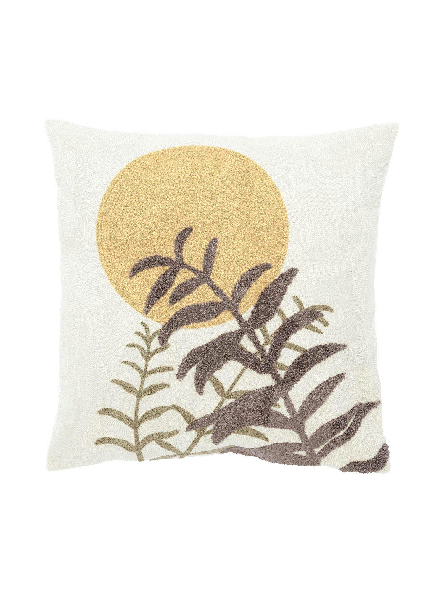 Svanefors POTAH NA POLŠTÁŘ 45/45 cm