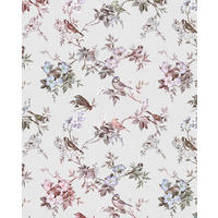 VLIESTAPETE  - Multicolor, Basics (200/250cm) - Xora