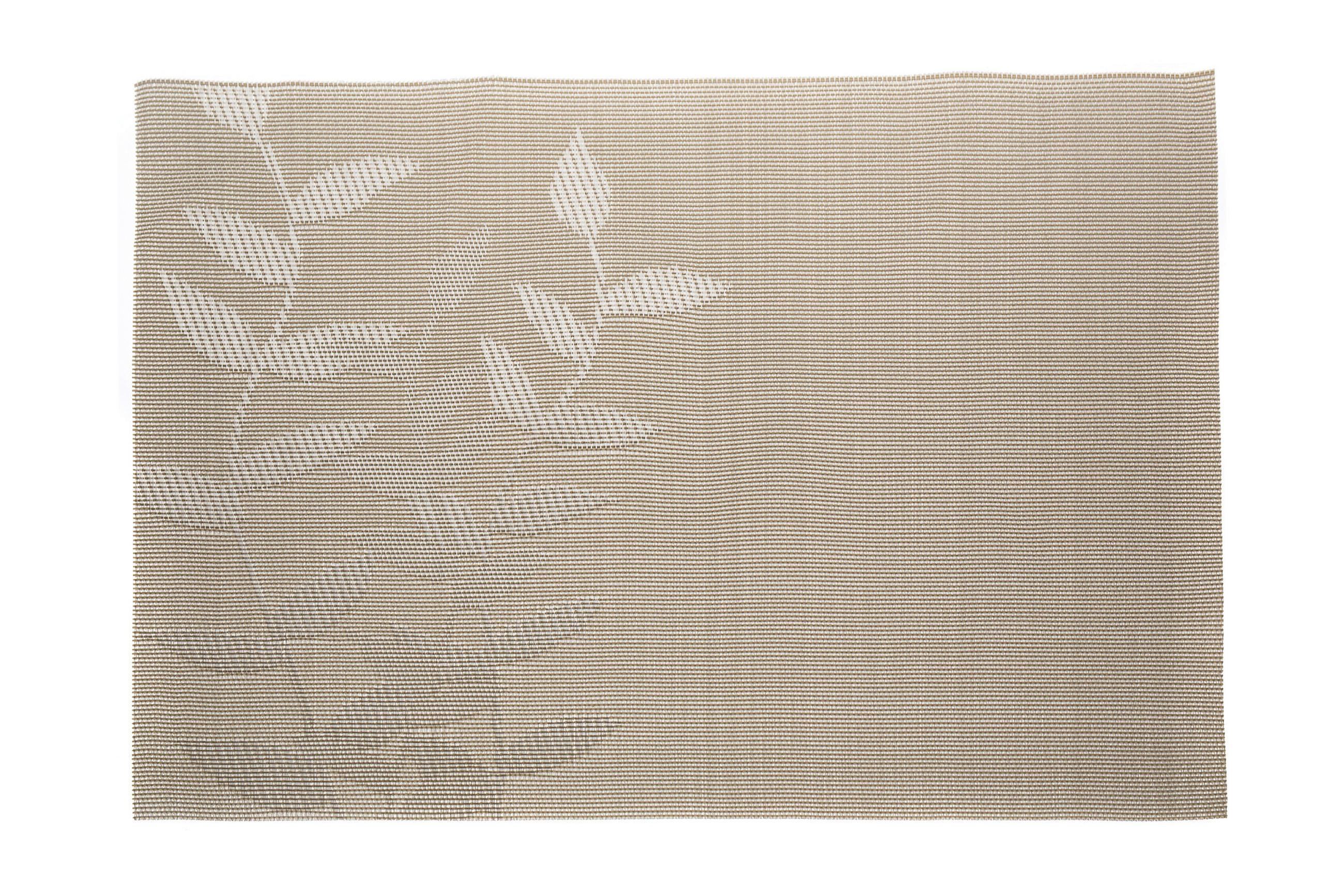 PROSTÍRÁNÍ, 45/30 cm - Basics, plast (45/30cm)