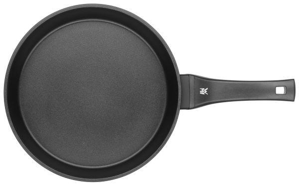 TAVA  28 cm        Premadur Premium  - crna, Konvencionalno, metal (28cm) - WMF