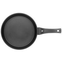 TAVA  28 cm        Premadur Premium  - crna, Konvencionalno, metal (28cm) - WMF