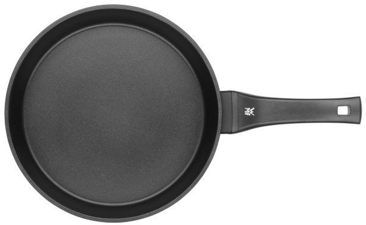 TAVA  28 cm        Premadur Premium  - crna, Konvencionalno, metal (28cm) - WMF