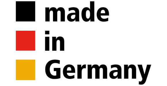 SPIEGELSCHRANK 60/64/20 cm  - Alufarben/Graphitfarben, Natur, Glas/Holzwerkstoff (60/64/20cm) - Xora