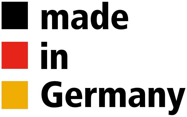 SPIEGELSCHRANK 60/66/20 cm  - Edelstahlfarben/Weiß, KONVENTIONELL, Glas/Holzwerkstoff (60/66/20cm) - Xora
