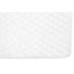 TOPPER 90/200 cm - Creme, Basics, Textil (90/200cm) TOPPER 90/200 cm - Creme, Basics, Textil (90/200cm)