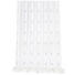 STORE per lfm - Blau, KONVENTIONELL, Textil (280cm) - Esposa STORE per lfm - Blau, KONVENTIONELL, Textil (280cm) - Esposa