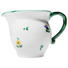 MILCHKÄNNCHEN 300 ml - Grün, LIFESTYLE, Keramik (9,5/14/9,5cm) - Gmundner MILCHKÄNNCHEN 300 ml - Grün, LIFESTYLE, Keramik (9,5/14/9,5cm) - Gmundner