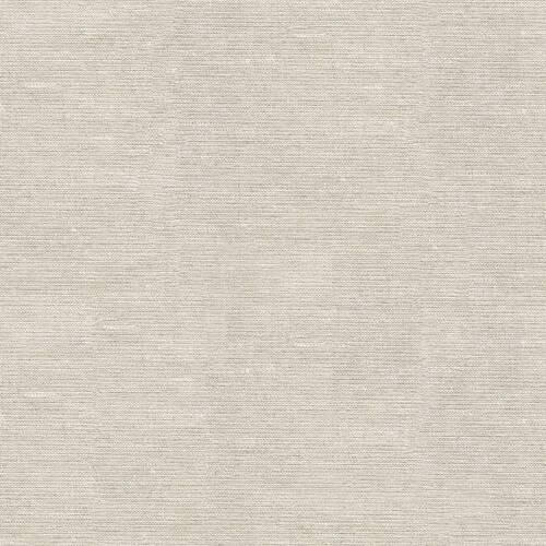 NON WOVEN-TAPET 52/100 cm  - brun, Basics, papper/plast (52/100cm)