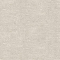 VLIESTAPETE  - Braun, Basics, Papier/Kunststoff (52/100cm) - Xora