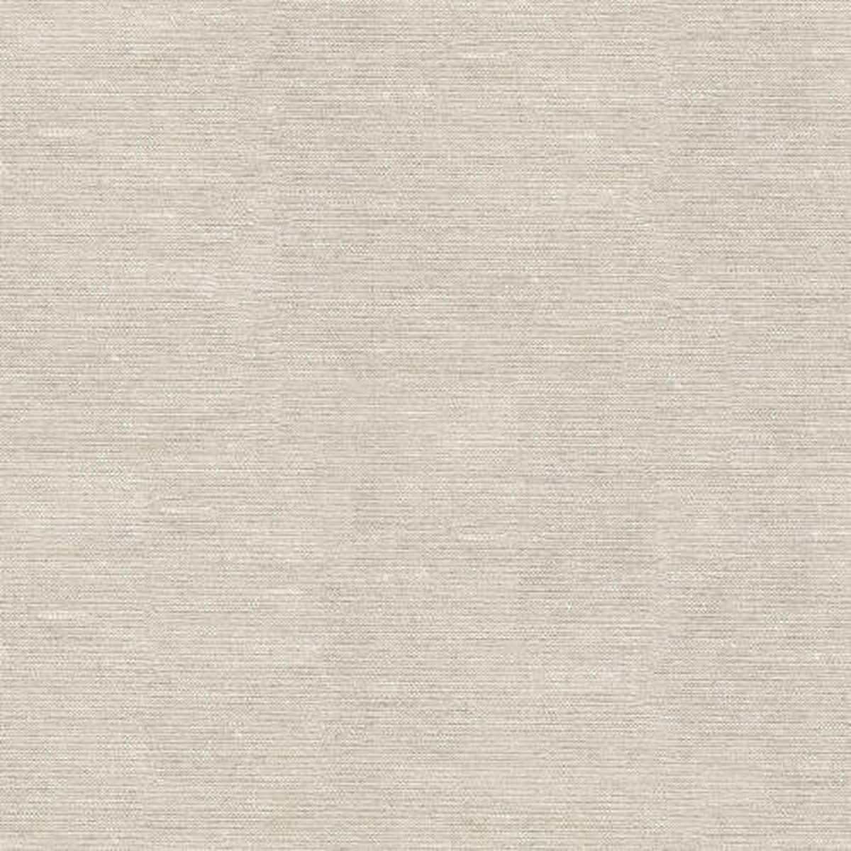 VLIESTAPETE  - Braun, Basics, Papier/Kunststoff (52/100cm) - Xora