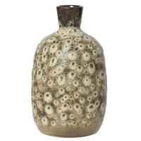 VASE  - Basics (13,00/13,00/21,50cm)