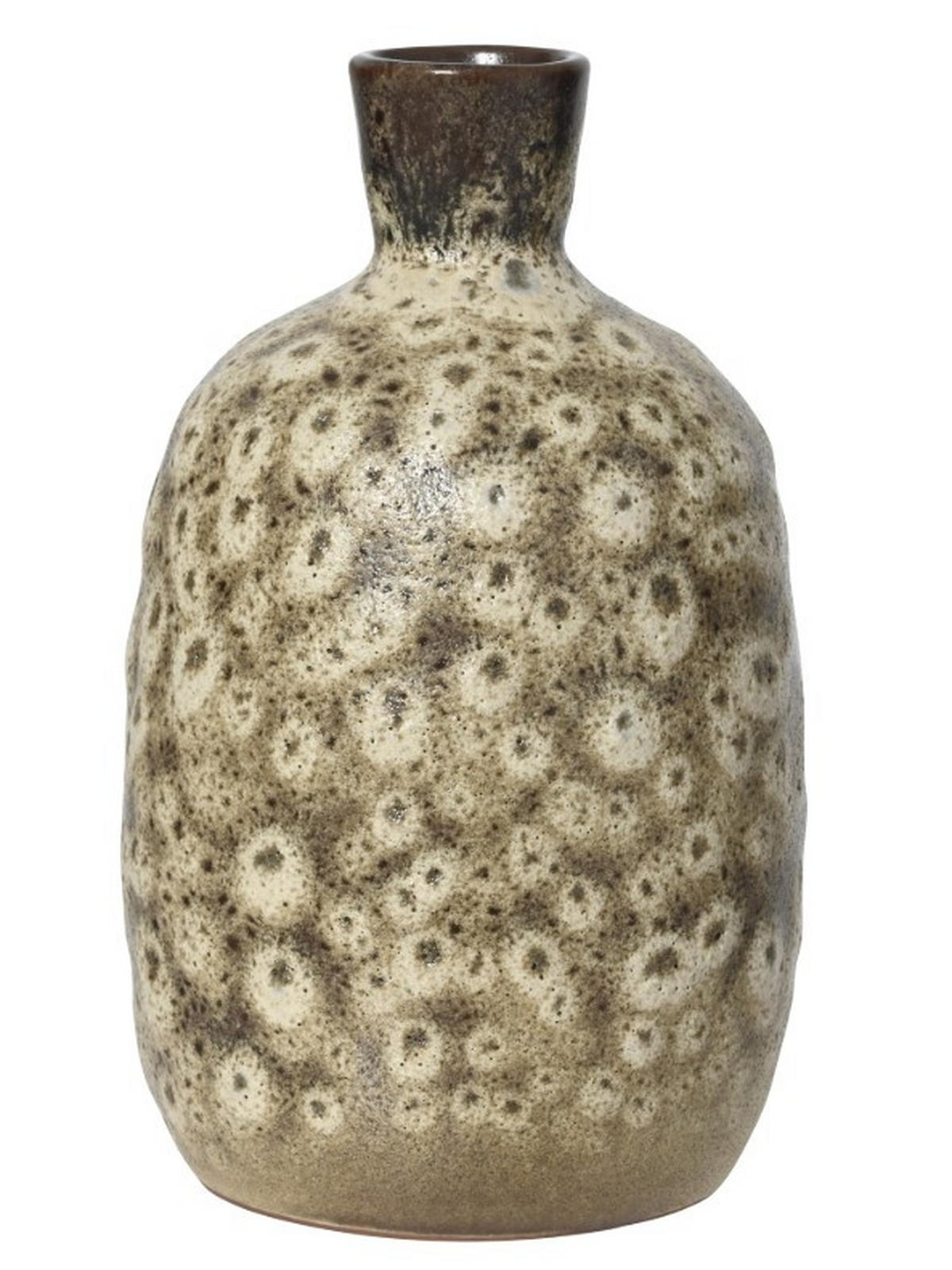 VASE  - Basics (13,00/13,00/21,50cm)