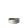 MÜSLISCHALE Joyn  - Grau, Basics, Keramik (16/6cm) - Rosenthal