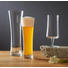 SKLENICE NA PŠENIČNÉ PIVO - čiré, Basics, sklo (23,2/16,2/22,5cm) - Schott Zwiesel SKLENICE NA PŠENIČNÉ PIVO - čiré, Basics, sklo (23,2/16,2/22,5cm) - Schott Zwiesel