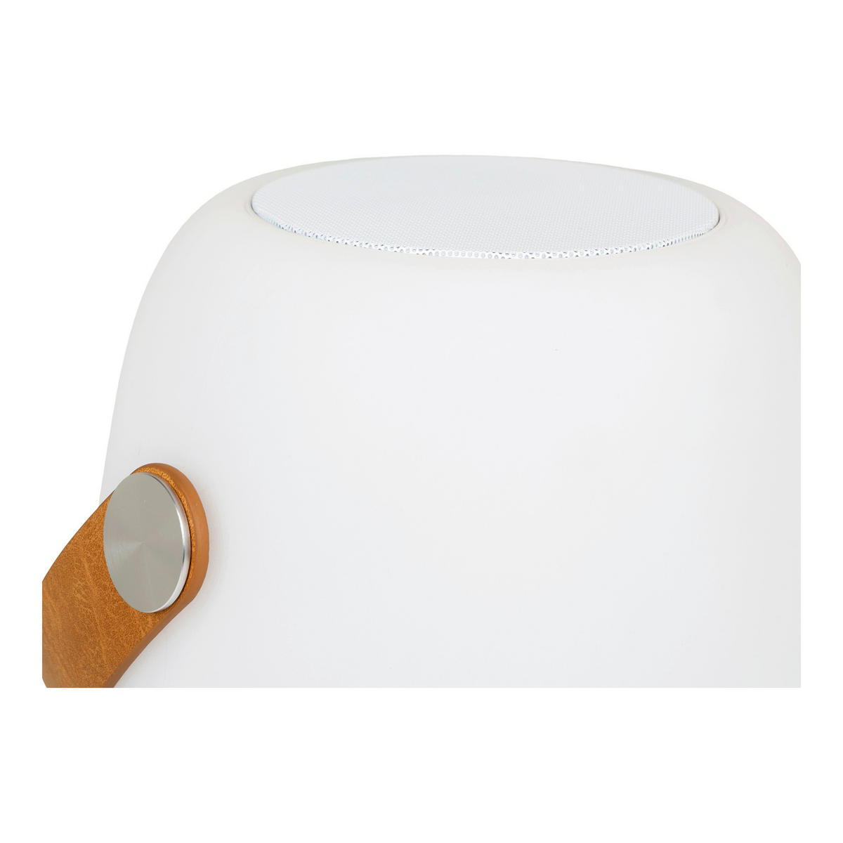 PORTABEL LAMPA 18/21/18 cm   - Design (18/21/18cm)